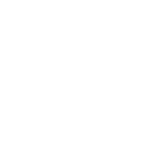 Tanyères tous travaux